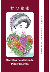 Secretos de Almohada / Pillow Secrets