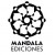 EDICIONES LITERARIAS MANDALA, S.L.