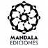 EDICIONES LITERARIAS MANDALA, S.L. (1)