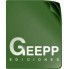 GEEPP EDICIONES (1)