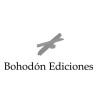 BOHODON EDICIONES, S.L.