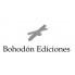 BOHODON EDICIONES, S.L. (25)