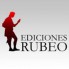EDICIONES RUBEO, S.L. (3)
