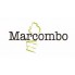 MARCOMBO S.A (2)