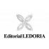 EDITORIAL LEDORIA (1)