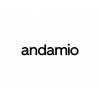 ANDAMIO EDITORIAL