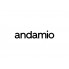 ANDAMIO EDITORIAL (1)