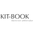 KIT-BOOK SERVICIOS EDITORIALES, S.C.P. (1)