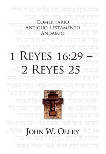 1 Reyes 16:29- 2 Reyes 25