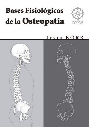 Bases fisiológicas de la Osteopatía