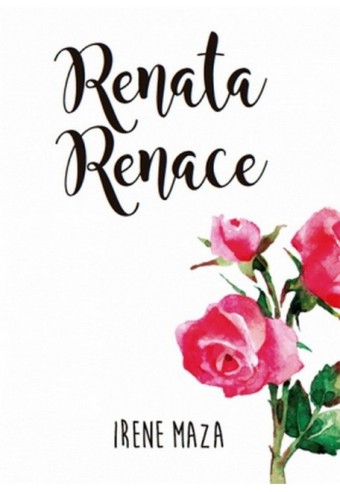 Renata renace
