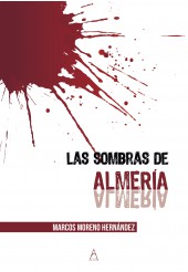 las sombras de almeria