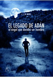 El legado de Adán