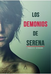 Los demonios de Serena