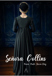 Señora Collins