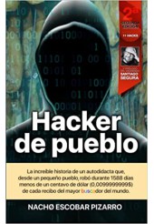 Hacker de pueblo