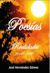poesías (realidades 2016-2020)