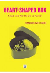 Heart-based  Box