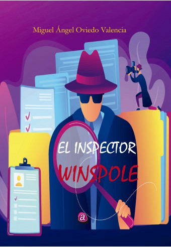 EL INSPECTOR WINSPOLE