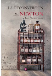 LA DECONVERSIÓN DE NEWTON