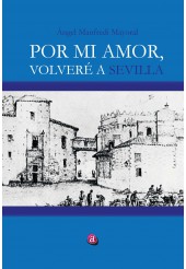 POR MI AMOR, VOLVERÉ A SEVILLA