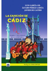 La canción de Cádiz