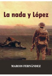 La nada y López