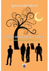 Todos queríamos a Alber