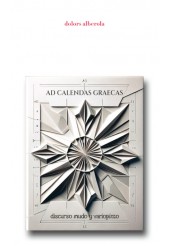 Ad calendas graecas