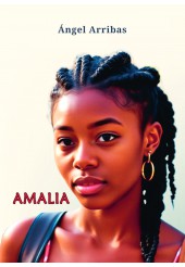 Amalia