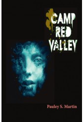 Camp Red Valley